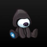 durovstep | Неотсортированное