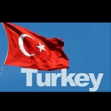 turkey1 | Unsorted