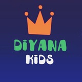 diyana_kidss | Unsorted