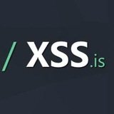 xss_chat | Unsorted