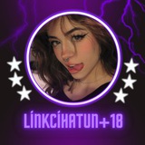 linkimiyolla18 | Adults only