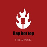 raphottop | Неотсортированное