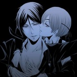 black_butler_yaoi | Unsorted