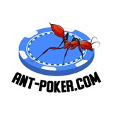 antpoker_group | Unsorted