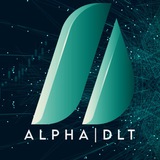 alphadlt | Unsorted