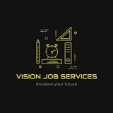 visionjobservice | Unsorted