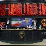 C.Akhlagh.H.Bazar Sarmayeh.1400-1.Dr.Hamisi