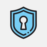 proxino | Unsorted