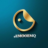 emooemq | Unsorted