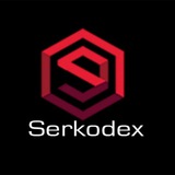 serkodex | Cryptocurrency