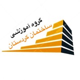 civilgroup_kurd | Unsorted