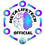 metalifetech | Unsorted