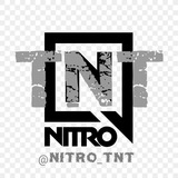 nitro_tnt | Unsorted