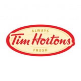 timhortonca | Unsorted