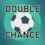 doublechancebet | Unsorted