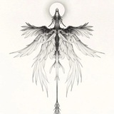 ancientoccultism | Unsorted