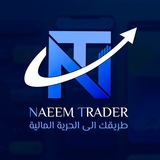 naeemtrader | Cryptocurrency