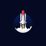 spaceshuttleofficial | Unsorted