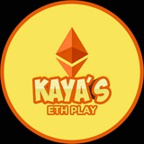 kayasethplay | Unsorted