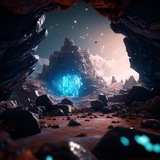 recklessmoonshots | Unsorted