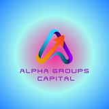 alphagroupscapital | Unsorted