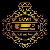 tsdayan | Unsorted