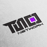 tsconetwork | Unsorted