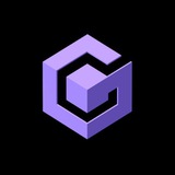 gamecubereddit | Unsorted