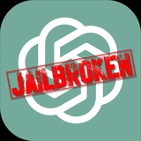 gptjailbreaks | Unsorted