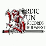 nordicsunbudapest | Unsorted
