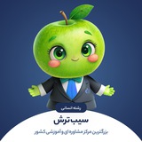 siiibtorsh_ensani | Unsorted