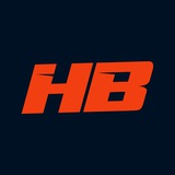 hasofficial | Unsorted