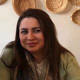 elhamajoodani | Unsorted