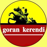 gorankerendi | Unsorted