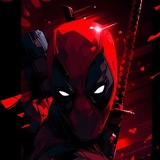 smokingchannel | Unsorted