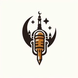 faharasatalsawtiaat | Unsorted