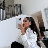 rrebeccastar | Unsorted