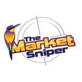 themarketsniper | Unsorted