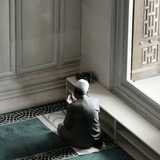 ho_z7 | Unsorted