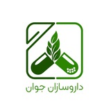 daroosazan_javan1 | Unsorted