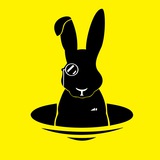 rabbitresearch | Неотсортированное
