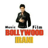 realbollywoodirani | Unsorted