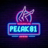 pelak81 | Unsorted