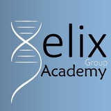 helixacademygroup | Unsorted