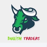 bullishtraderss1 | Cryptocurrency