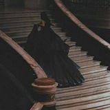 relaxmusically | Unsorted