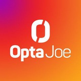 optajoe_news | Unsorted