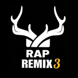 rapremix3 | Unsorted