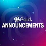 paid_announcements | Unsorted