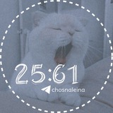 chosnaleina | Unsorted